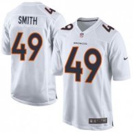 Denver Broncos Jerseys 0918