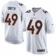 Denver Broncos Jerseys 0918