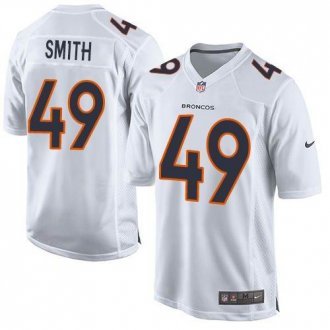Denver Broncos Jerseys 0918