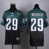 Philadelphia Eagles Jerseys 404