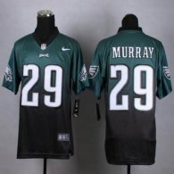 Philadelphia Eagles Jerseys 404