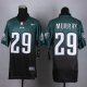 Philadelphia Eagles Jerseys 404