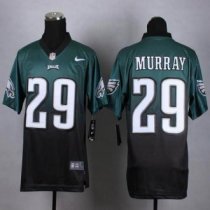 Philadelphia Eagles Jerseys 404 Philadelphia Eagles Jerseys 404