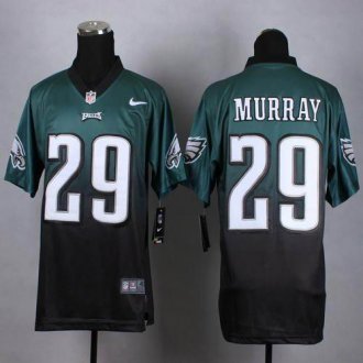 Philadelphia Eagles Jerseys 404