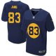 Green Bay Packers Jerseys 525