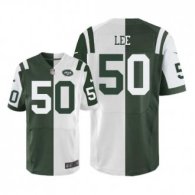 New York Jets Jerseys 070