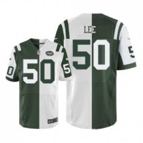 New York Jets Jerseys 070 New York Jets Jerseys 070