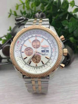 Breitling watches (87) Breitling watches (87)