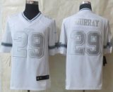 Dallas Cowboys Jerseys 600