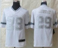 Dallas Cowboys Jerseys 600