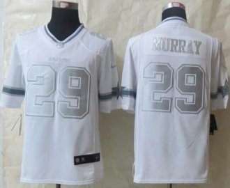 Dallas Cowboys Jerseys 600