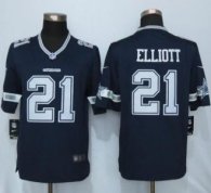 Dallas Cowboys Jerseys 549