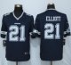 Dallas Cowboys Jerseys 549