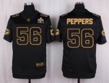 Green Bay Packers Jerseys 411
