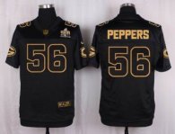 Green Bay Packers Jerseys 411