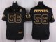 Green Bay Packers Jerseys 411