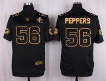 Green Bay Packers Jerseys 411 Green Bay Packers Jerseys 411