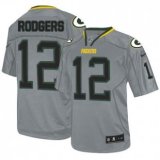 Green Bay Packers Jerseys 647