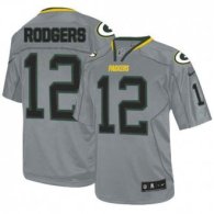 Green Bay Packers Jerseys 647