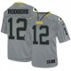 Green Bay Packers Jerseys 647