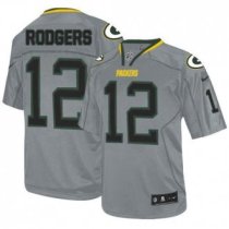 Green Bay Packers Jerseys 647 Green Bay Packers Jerseys 647