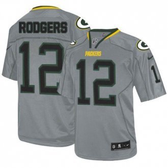 Green Bay Packers Jerseys 647