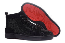 Christian Louboutin men Shoes 104