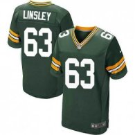 Green Bay Packers Jerseys 444
