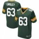 Green Bay Packers Jerseys 444