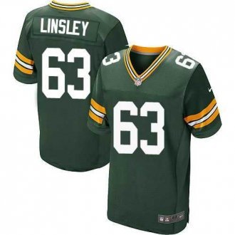 Green Bay Packers Jerseys 444