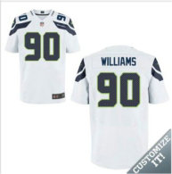 Seattle Seahawks Jerseys 500
