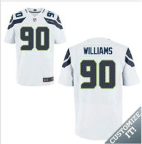 Seattle Seahawks Jerseys 500 Seattle Seahawks Jerseys 500