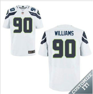 Seattle Seahawks Jerseys 500