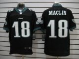 Philadelphia Eagles Jerseys 125