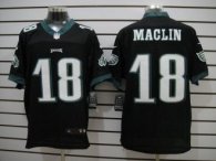 Philadelphia Eagles Jerseys 125