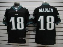 Philadelphia Eagles Jerseys 125