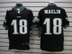 Philadelphia Eagles Jerseys 125