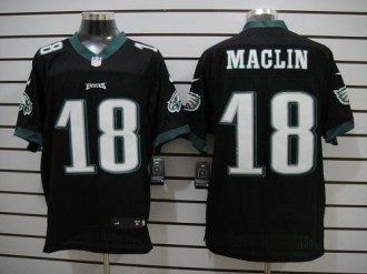 Philadelphia Eagles Jerseys 125