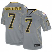 Pittsburgh Steelers Jerseys 412 Pittsburgh Steelers Jerseys 412