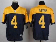 Green Bay Packers Jerseys 145
