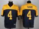 Green Bay Packers Jerseys 145