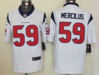 Houston Texans Jerseys 0425