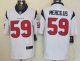 Houston Texans Jerseys 0425