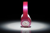 Monster Beats By Dr Dre Studio (261)