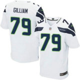 Seattle Seahawks Jerseys 430