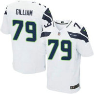 Seattle Seahawks Jerseys 430