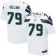 Seattle Seahawks Jerseys 430