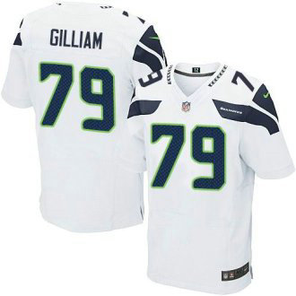 Seattle Seahawks Jerseys 430