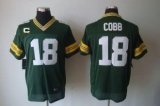 Green Bay Packers Jerseys 680