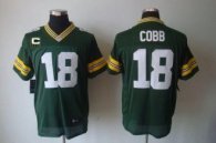 Green Bay Packers Jerseys 680